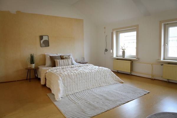 Vondelstraat 14023.jpg